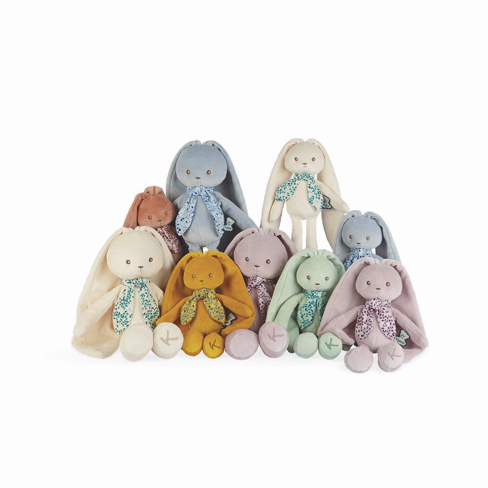 Kaloo Doll Rabbit Pink - Small