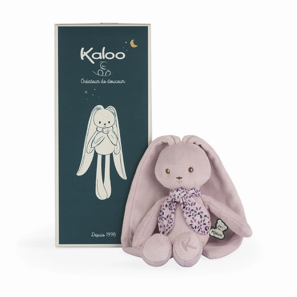 Kaloo Doll Rabbit Pink - Small