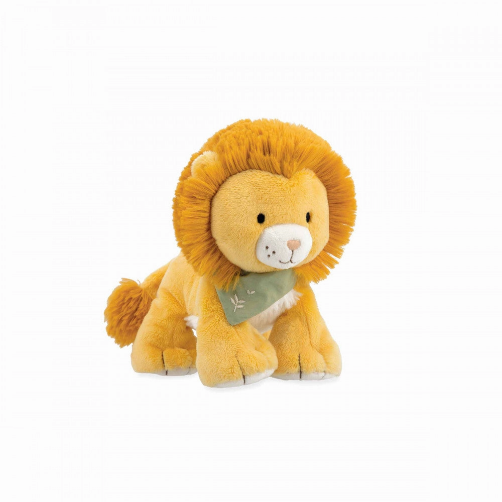 Kaloo Nougat Lion 17cm