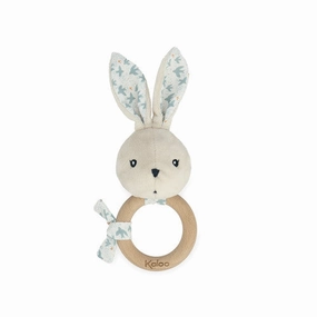 Kaloo Teether - Dove