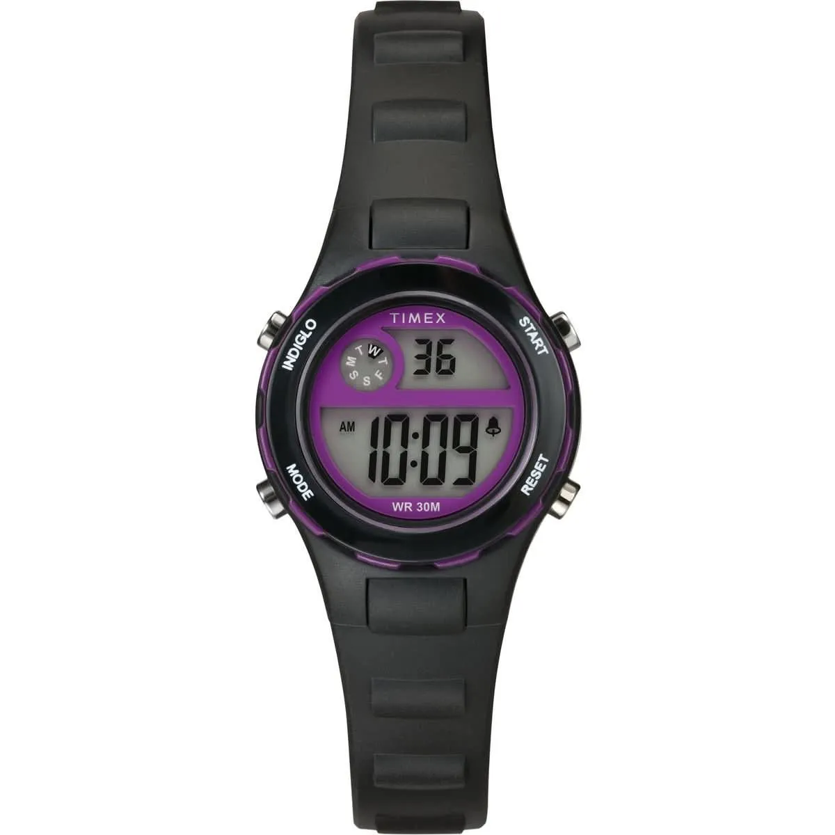 Kids Tween Black Watch TW2W92300