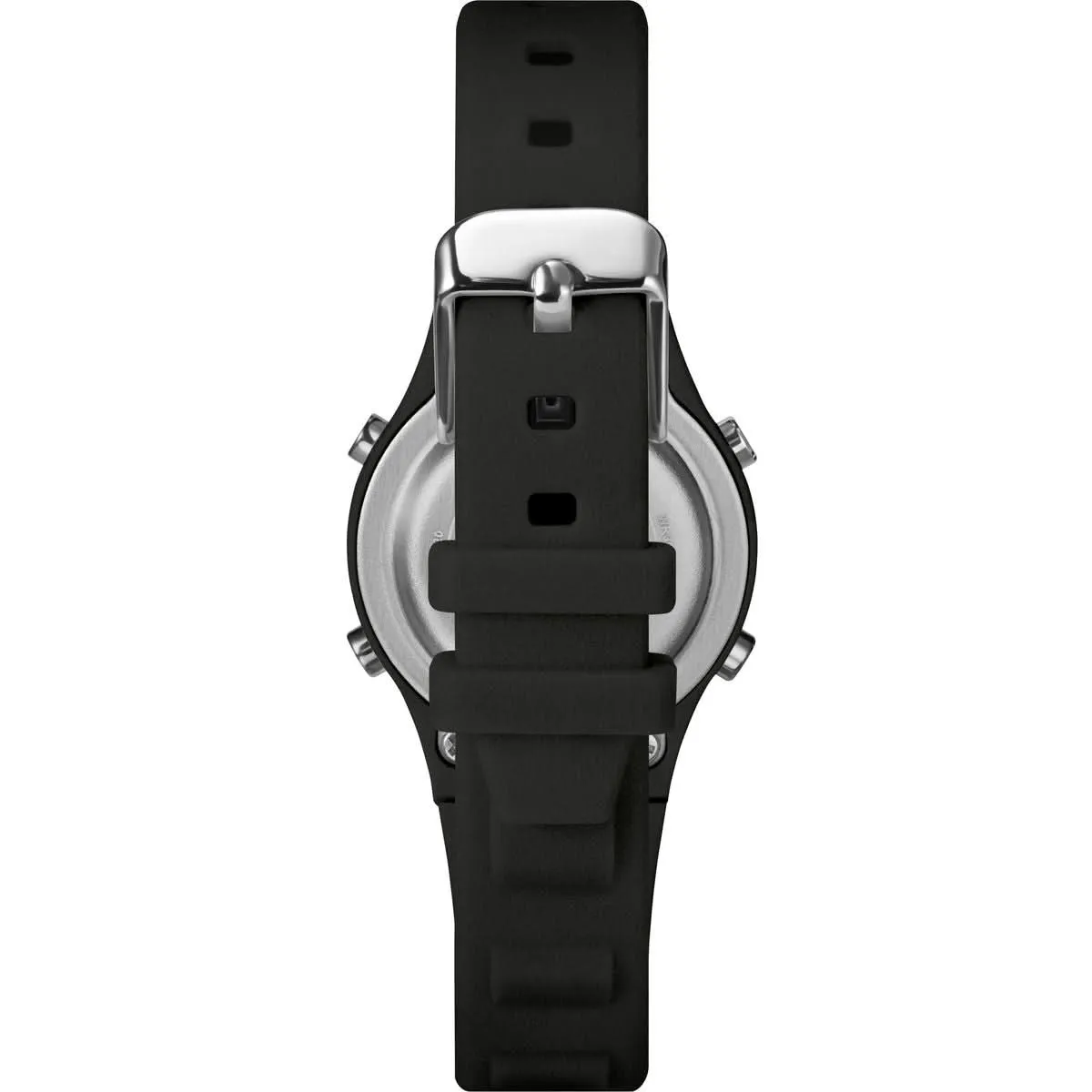 Kids Tween Black Watch TW2W92300