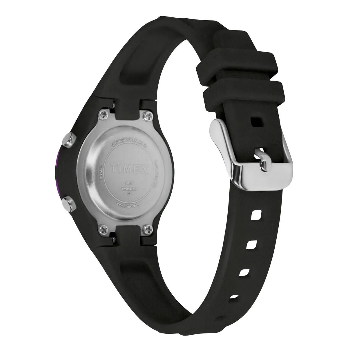 Kids Tween Black Watch TW2W92300