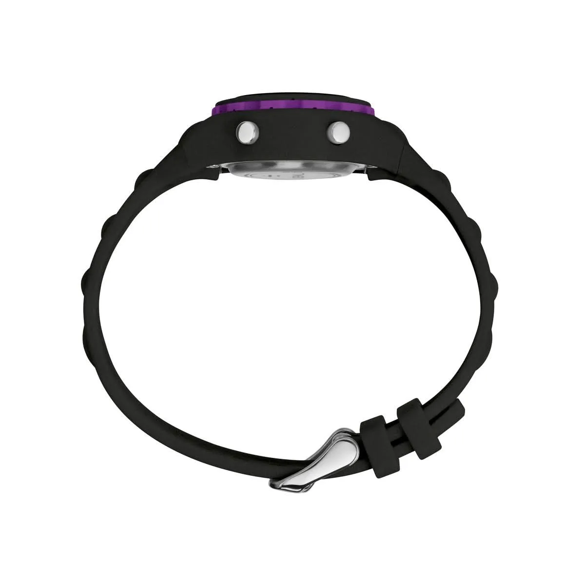 Kids Tween Black Watch TW2W92300