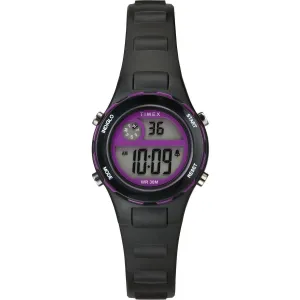 Kids Tween Black Watch TW2W92300