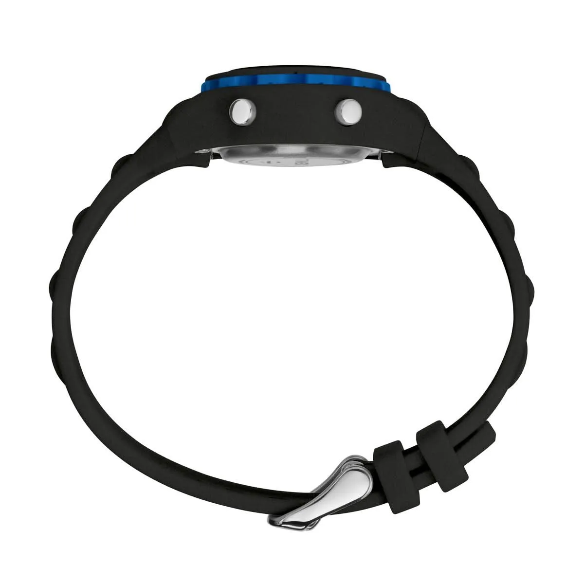 Kids Tween Black Watch TW2W92400