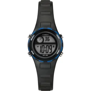 Kids Tween Black Watch TW2W92400
