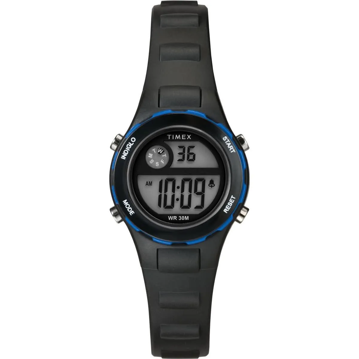 Kids Tween Black Watch TW2W92400