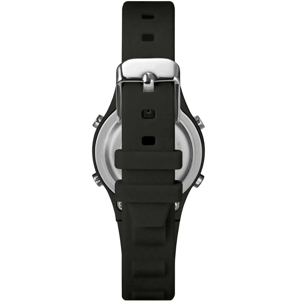 Kids Tween Black Watch TW2W92400