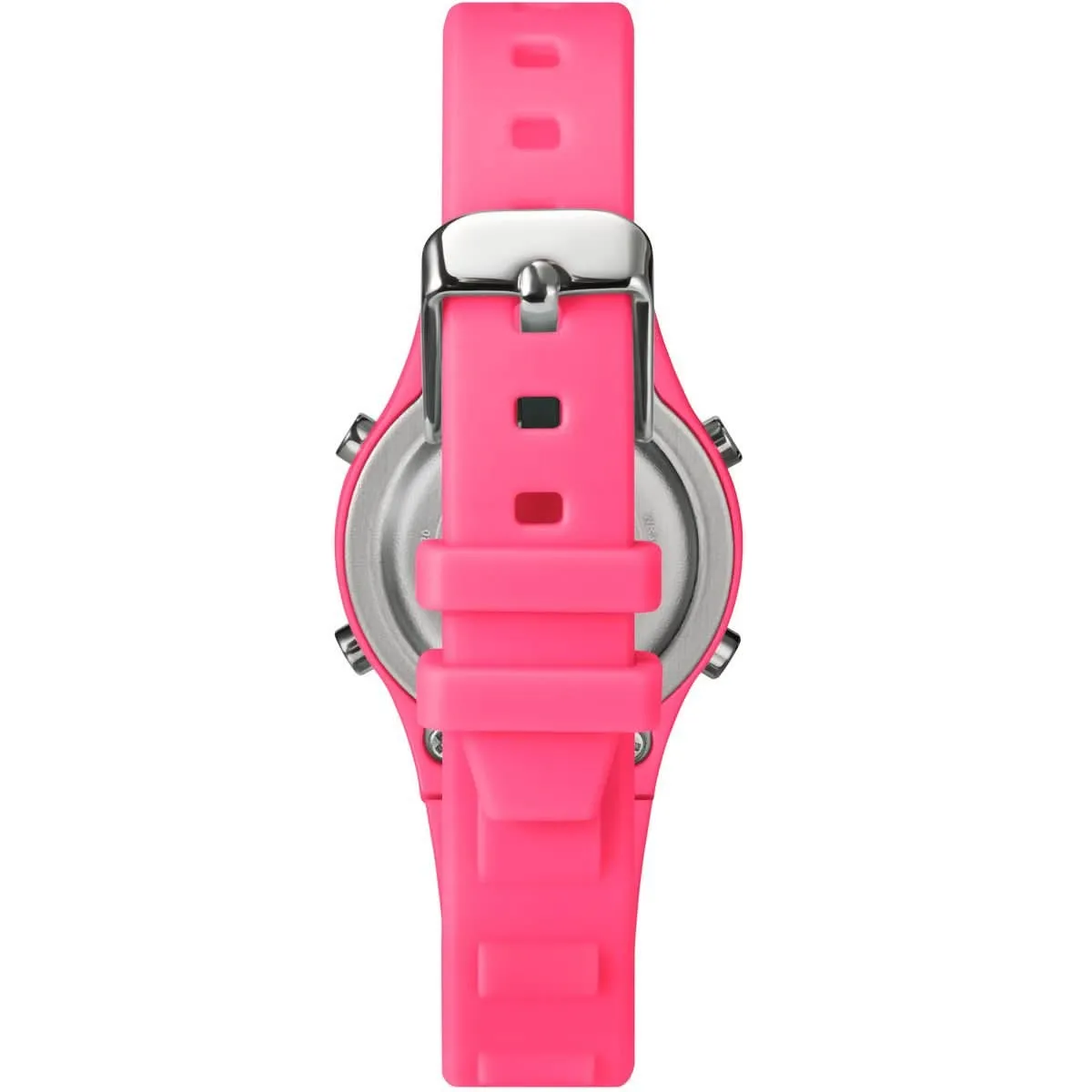 Kids Tween Pink Watch TW2W92500