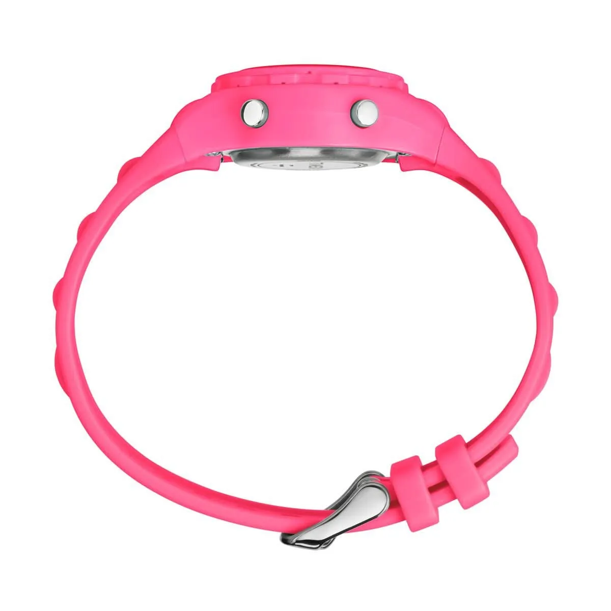 Kids Tween Pink Watch TW2W92500