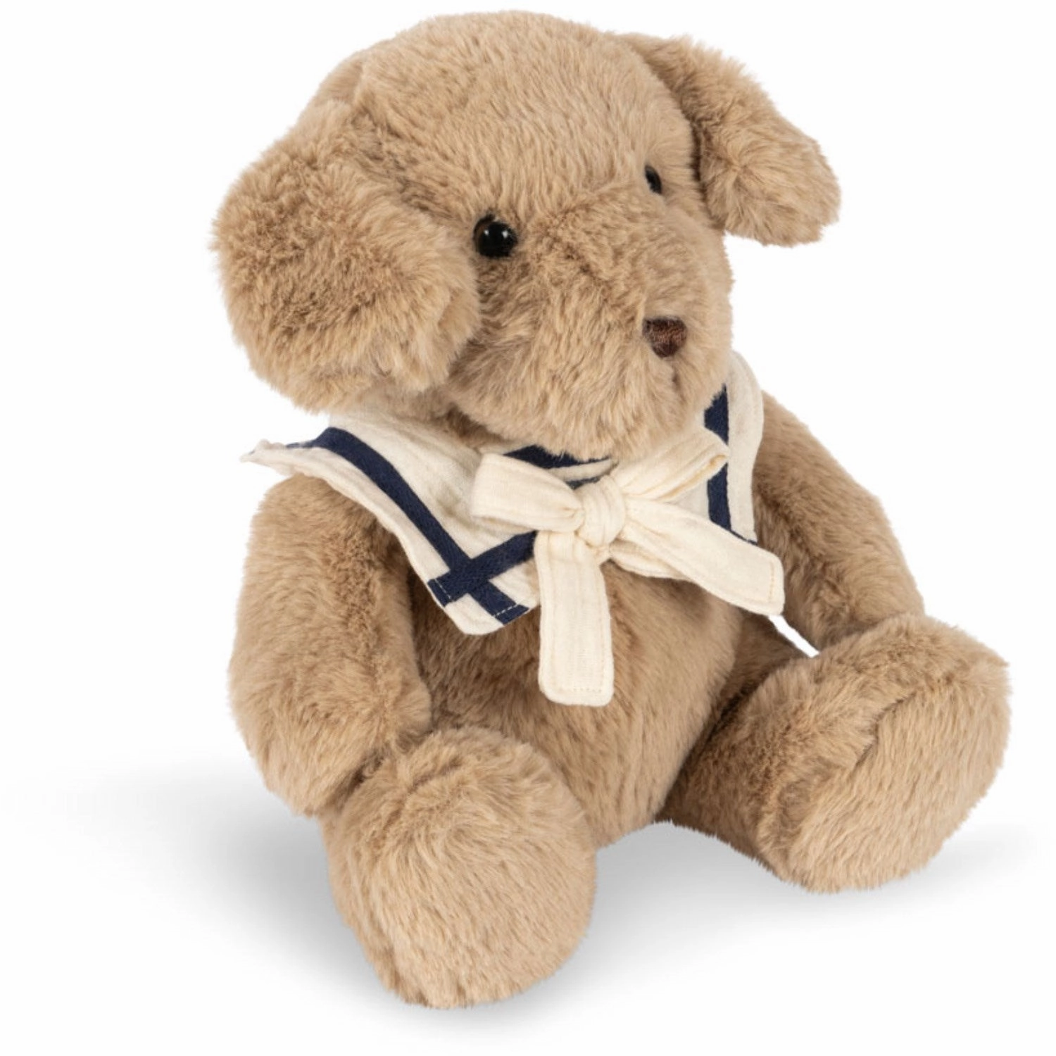 Konges Sljd Black Luca Sailor Puppy