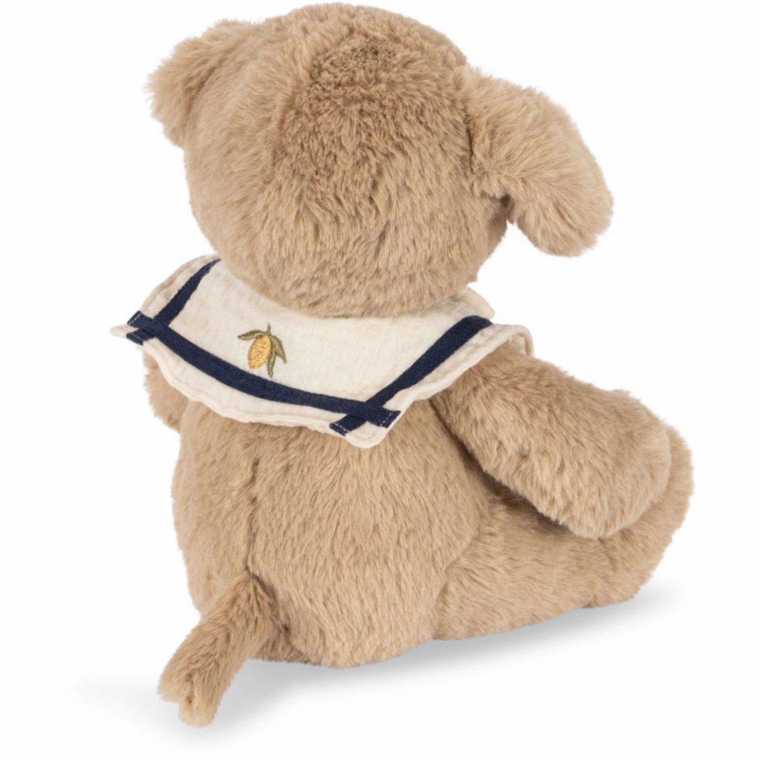 Konges Sljd Black Luca Sailor Puppy