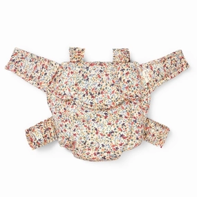 Konges Sljd Doll Carrier Louloudi