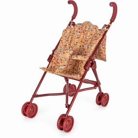 Doll Prams