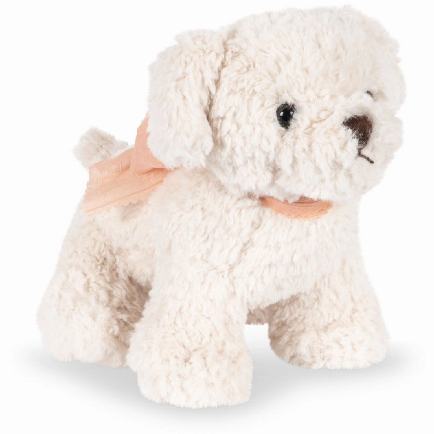 Konges Sljd Fiola Madeleine Puppy