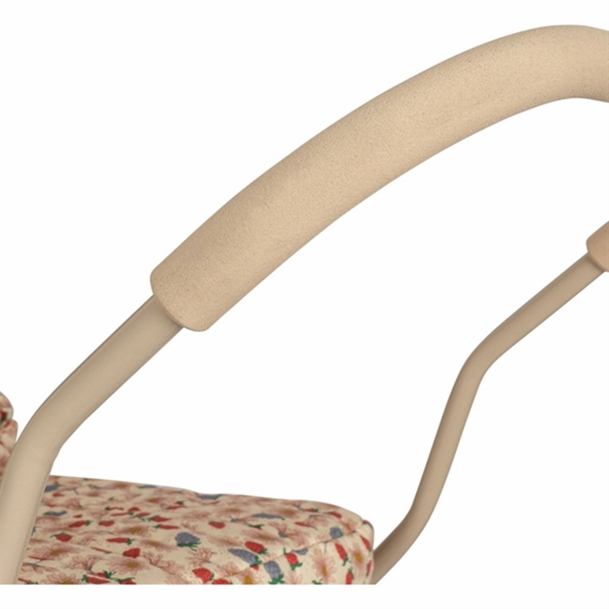 Konges Sljd Marguerit Berry Doll Pram