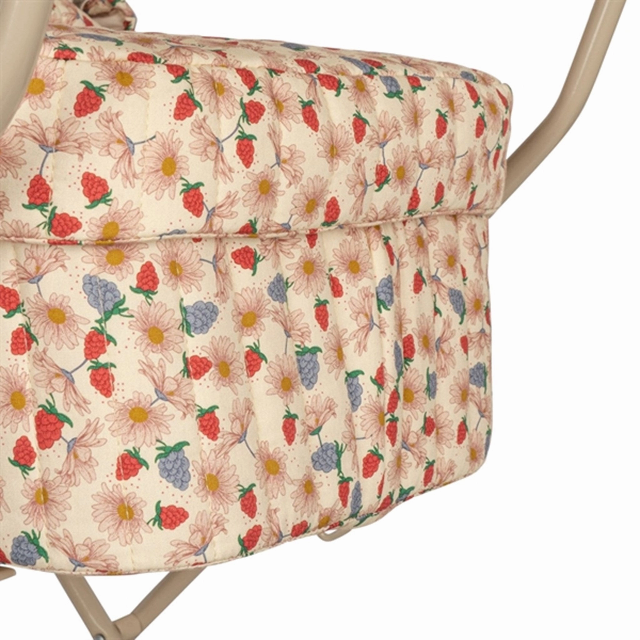 Konges Sljd Marguerit Berry Doll Pram