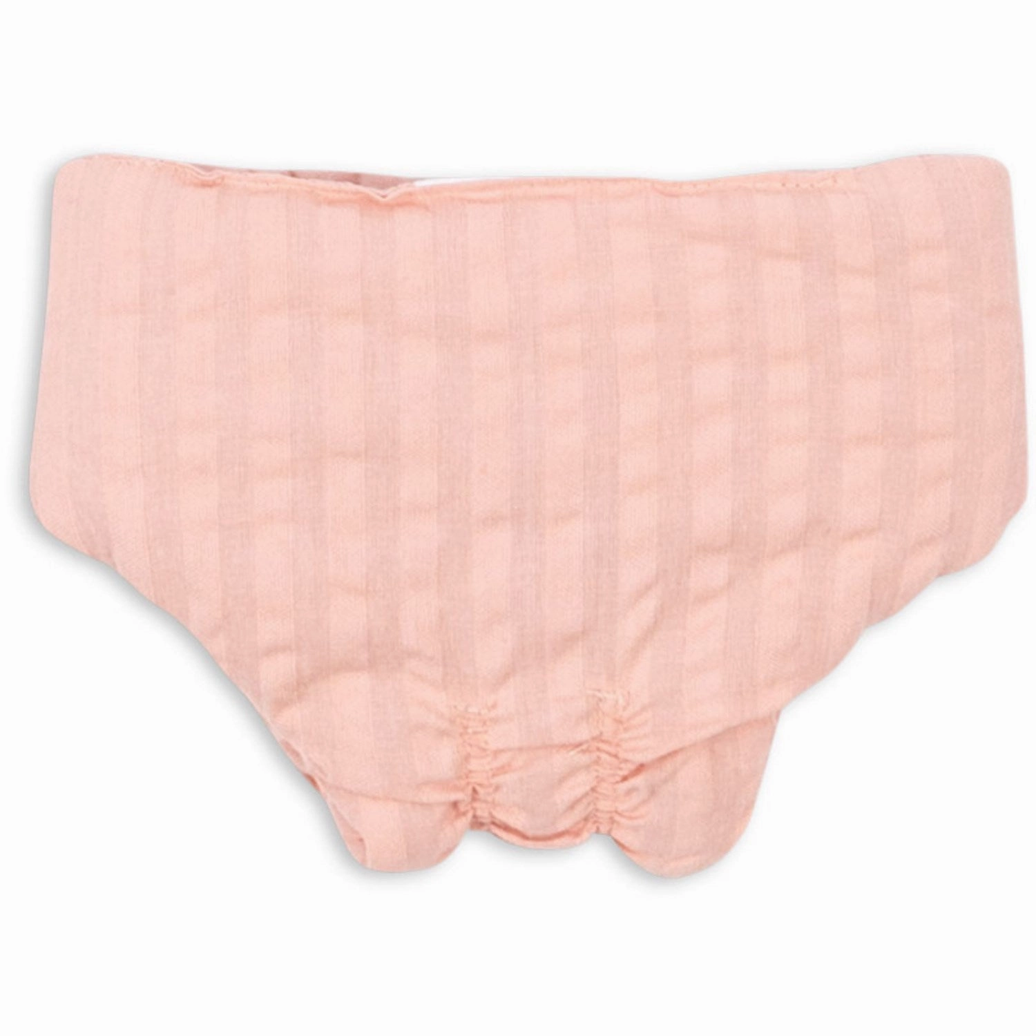 Konges Sljd Mellow Rose Doll Nursery Set