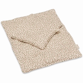Konges Sljd Milk Tank Doll Bedding