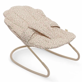 Konges Sljd Milk Tank Doll Bouncer