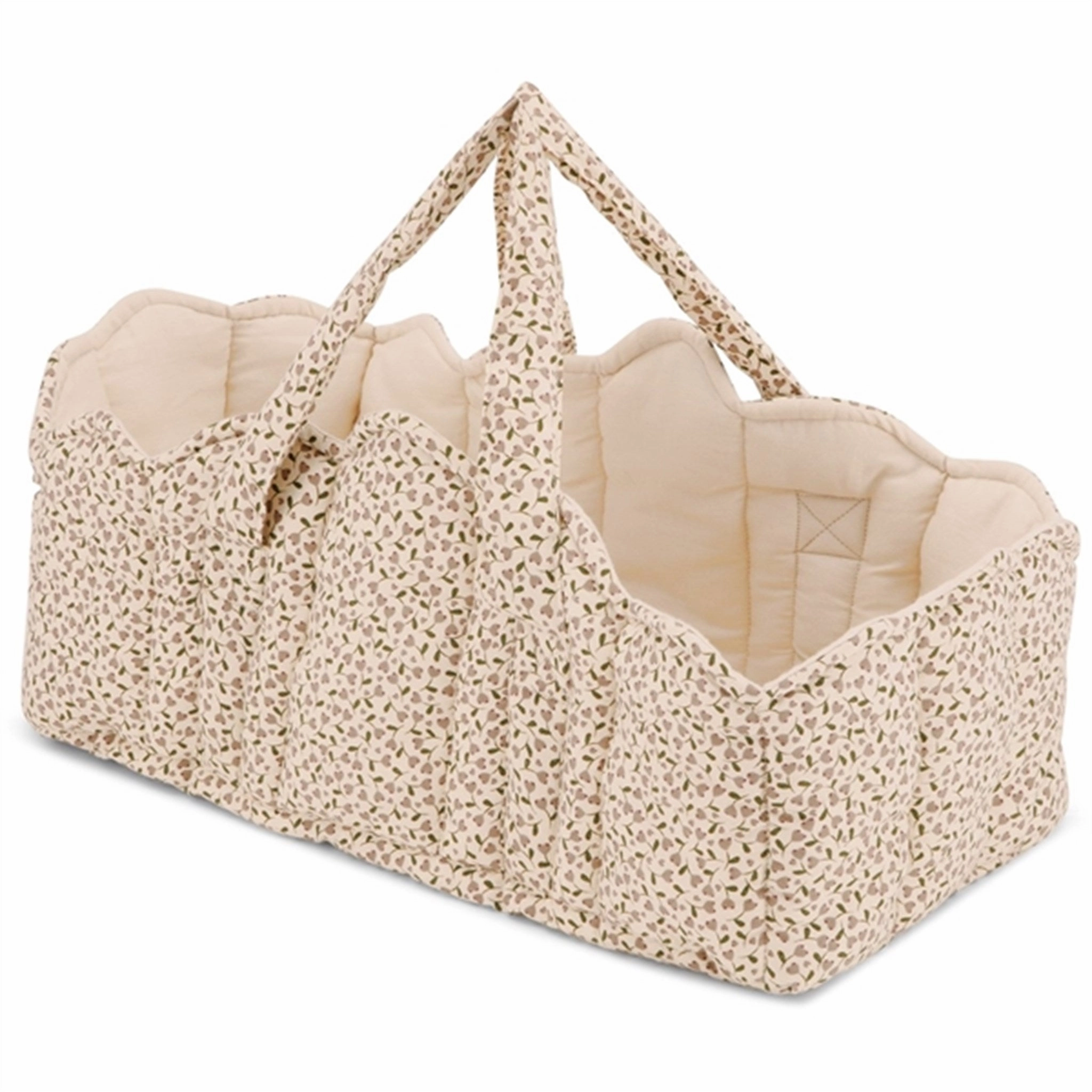 Konges Sljd Milk Tank Doll lift