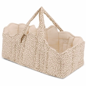 Konges Sljd Milk Tank Doll lift