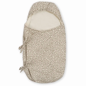 Konges Sljd Milk Tank Doll Sleeping Bag