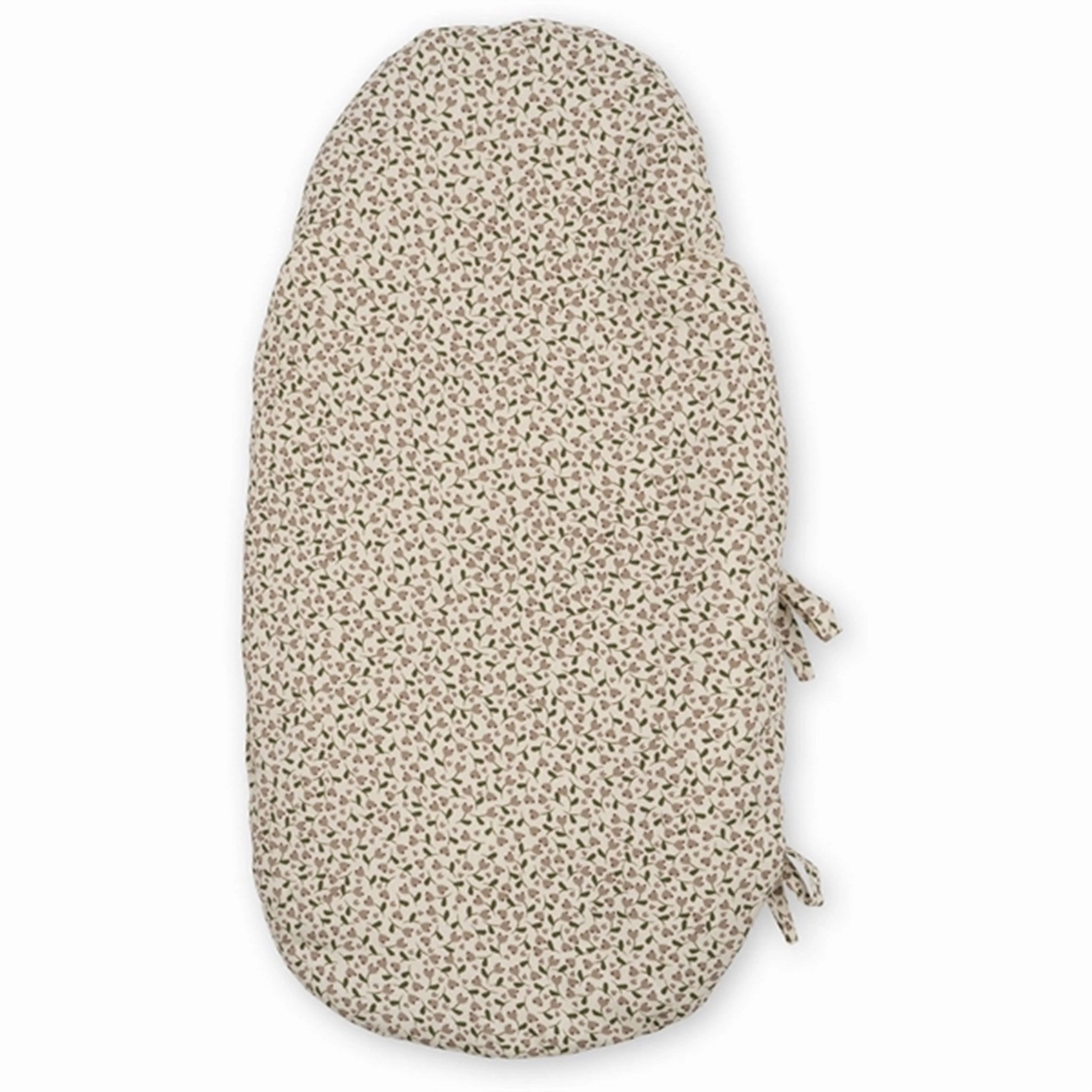 Konges Sljd Milk Tank Doll Sleeping Bag