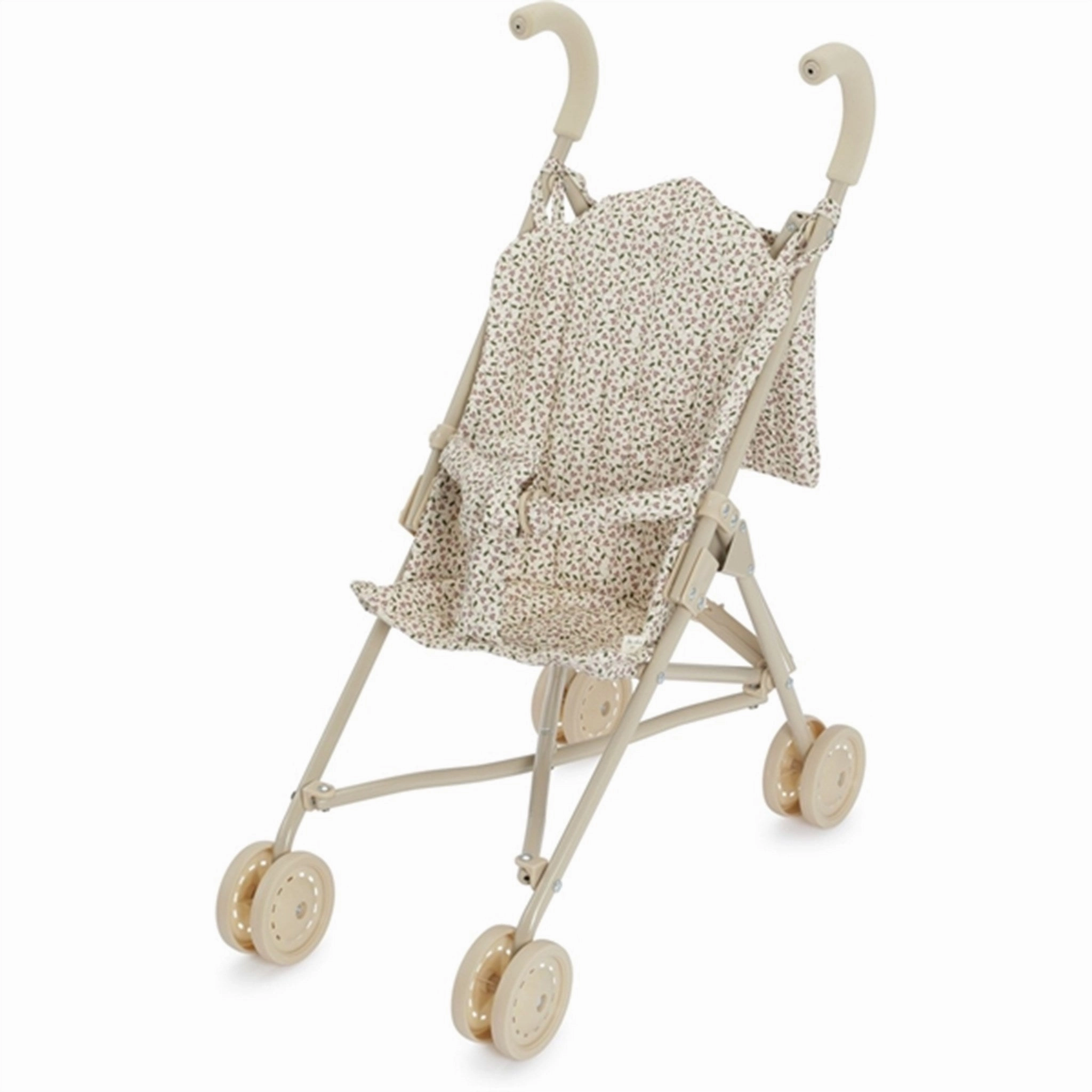 Konges Sljd Milk Tank Doll Stroller