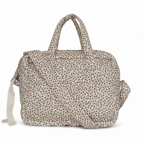 Konges Sljd Milk Tank Dukke Changing Bag
