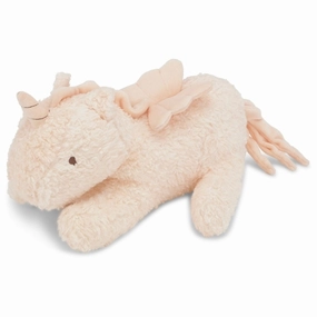 Konges Sljd Teddy Unicorn