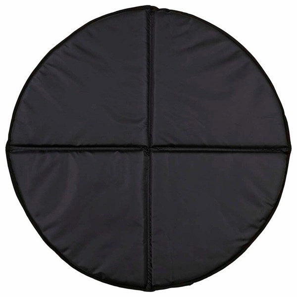 KREA Mattress Black Swing (100 cm)