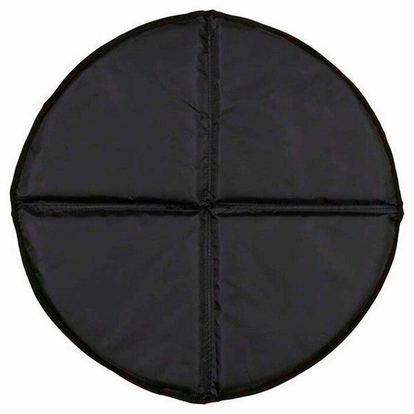 KREA Mattress Black Swing (70 cm)