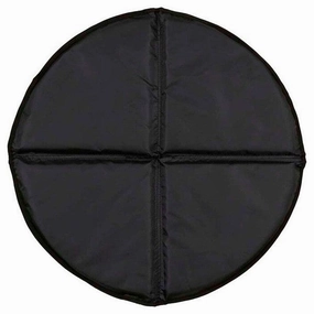 KREA Mattress Black Swing (70 cm)