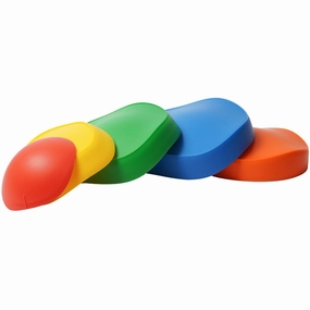 KREA Stepping Stones