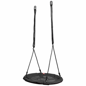 KREA Swing Black 70 cm