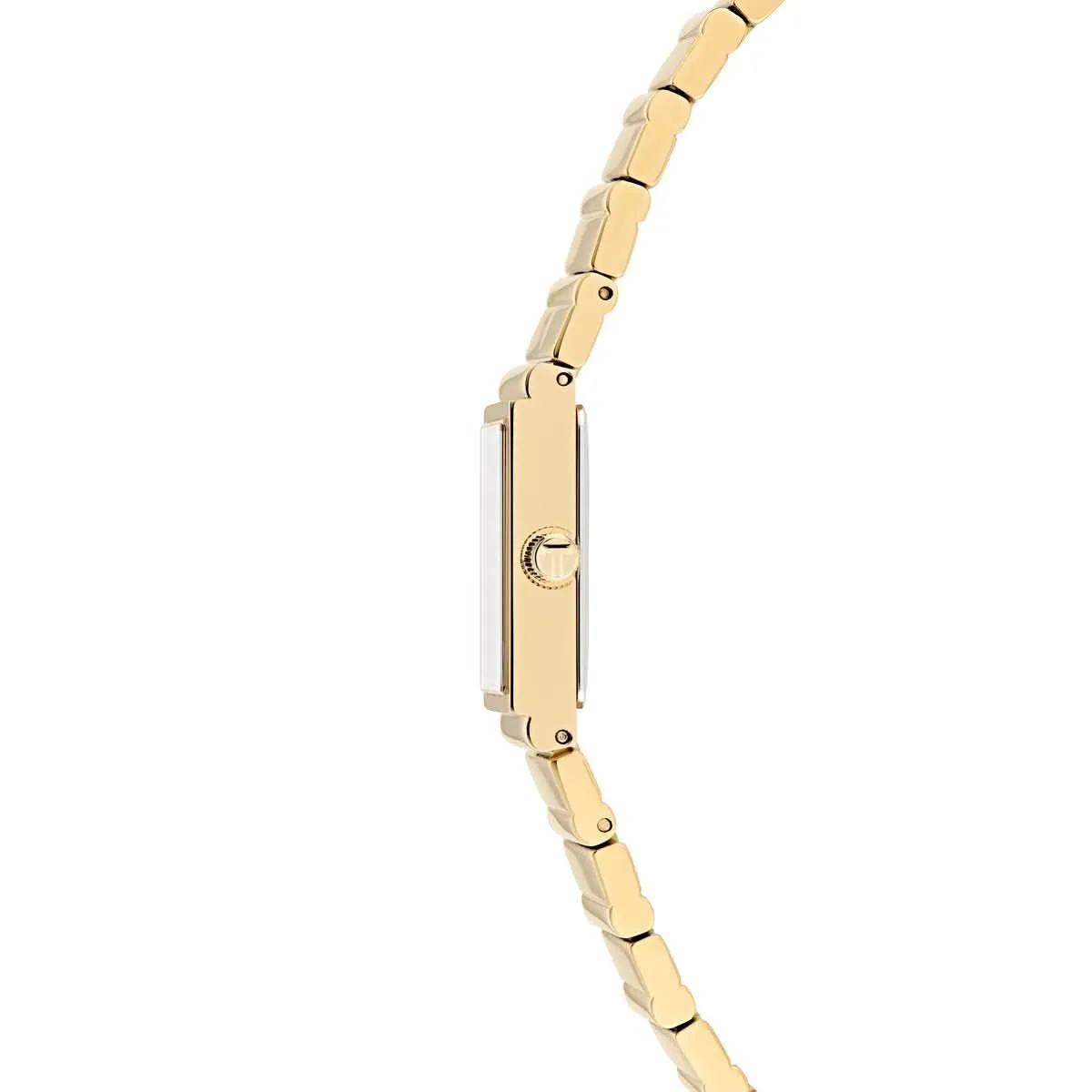 Ladies Classic Chic Black Watch BKPLLS503