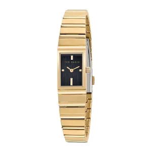 Ladies Classic Chic Black Watch BKPLLS503