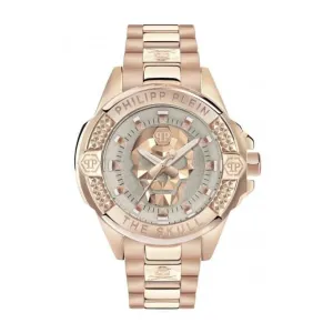 Ladies $Kull-41mm Rose Gold Watch PWNAA1623