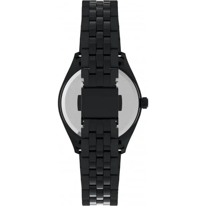 Ladies Legacy Black Watch TW2V61700