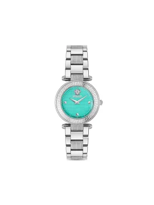 Ladies Reve Petite Special Light Blue Watch VEBFA0124