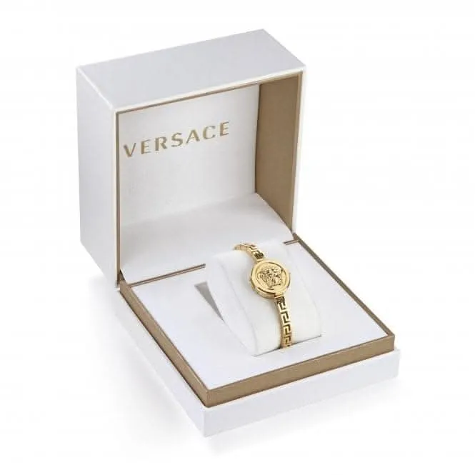 Ladies Secret Quartz Watch VEZ500121