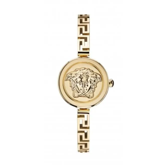 Ladies Secret Quartz Watch VEZ500121