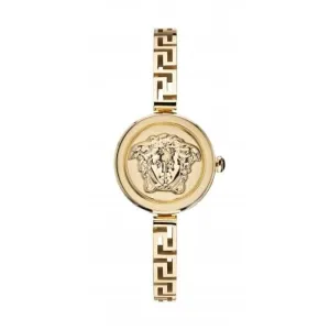 Ladies Secret Quartz Watch VEZ500121