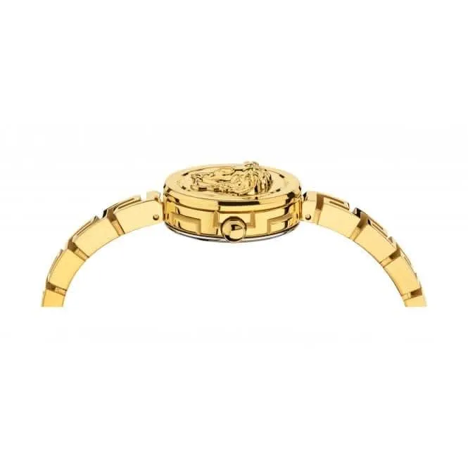 Ladies Secret Quartz Watch VEZ500121