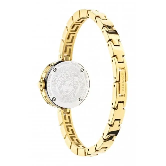 Ladies Secret Quartz Watch VEZ500121