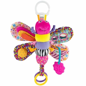Lamaze Fifi Firefly