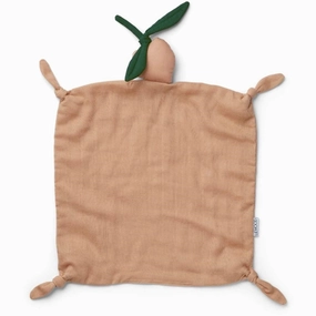 Cuddle Cloths