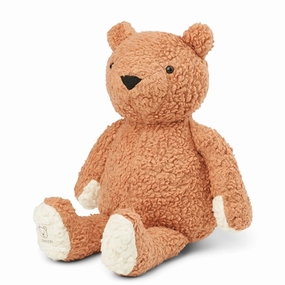 Liewood Barty The Bear Tuscany Rose